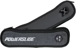 Powerslide UBC Hjul Covers