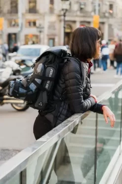 Powerslide UBC Hjul Covers -Professionel butik med rulleskøjteudstyr powerslide ubc wheel covers e5