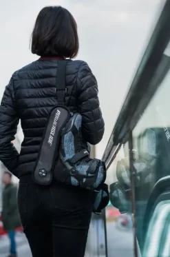 Powerslide UBC Hjul Covers -Professionel butik med rulleskøjteudstyr powerslide ubc wheel covers qn