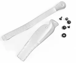 Powerslide Universal Speed Spænde