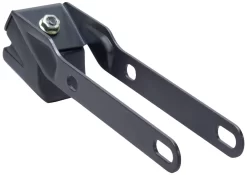 Powerslide Urban Bremse