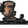 Powerslide XC Skeleton Trinity Off Road Rulleskøjter -Professionel butik med rulleskøjteudstyr powerslide xc skeleton trinity off road skates db