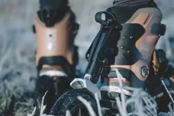 Powerslide XC Skeleton Trinity Off Road Rulleskøjter -Professionel butik med rulleskøjteudstyr powerslide xc skeleton trinity off road skates uf