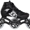 Powerslide XXX Justerbar Inline Speed Skates
