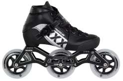 Powerslide XXX Justerbar Inline Speed Skates