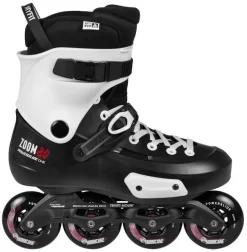 Powerslide Zoom Pro 80 Freeskates