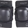 Pro-Tec Street Albuebeskyttere -Professionel butik med rulleskøjteudstyr pro tec street skate elbow pads
