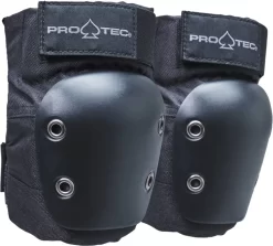 Pro-Tec Street Knæbeskyttere