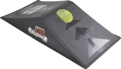 Rampage Double Mini Rampe