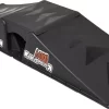 Rampage Mini Airbox -Professionel butik med rulleskøjteudstyr rampage mini airbox uc