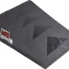 Rampage Single Mini Rampe
