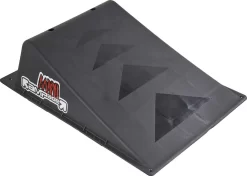 Rampage Single Mini Rampe