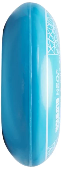 Red Eye Josh Glowicki Aggressive Rulleskøjter Hjul -Professionel butik med rulleskøjteudstyr red eye josh glowicki aggressive skate wheel sv