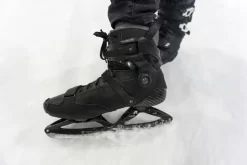 Reign Trident Trinity Ice Blade -Professionel butik med rulleskøjteudstyr reign trident trinity ice blade wk