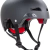 REKD Elite 2.0 Børne Skate Hjelm -Professionel butik med rulleskøjteudstyr rekd elite 2 0 kids skate helmet