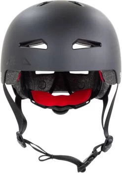 REKD Elite 2.0 Børne Skate Hjelm -Professionel butik med rulleskøjteudstyr rekd elite 2 0 kids skate helmet n3