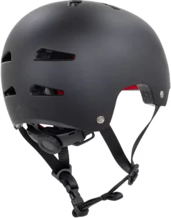 REKD Elite 2.0 Børne Skate Hjelm -Professionel butik med rulleskøjteudstyr rekd elite 2 0 kids skate helmet pl