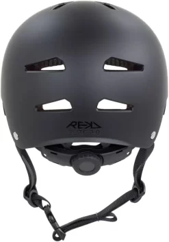REKD Elite 2.0 Børne Skate Hjelm -Professionel butik med rulleskøjteudstyr rekd elite 2 0 kids skate helmet xk
