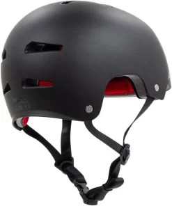 REKD Elite 2.0 Skate Hjelm -Professionel butik med rulleskøjteudstyr rekd elite 2 0 skate helmet 1r