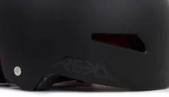 REKD Elite 2.0 Skate Hjelm -Professionel butik med rulleskøjteudstyr rekd elite 2 0 skate helmet h1