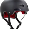 REKD Elite 2.0 Skate Hjelm -Professionel butik med rulleskøjteudstyr rekd elite 2 0 skate helmet xj