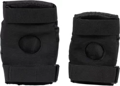 REKD Heavy Duty Youth Beskyttelsessæt Børn 2-Pak 13 REKD Heavy Duty Youth Beskyttelsessæt Børn 2-Pak -Professionel butik med rulleskøjteudstyr rekd heavy duty youth skate pads 2 pack 88