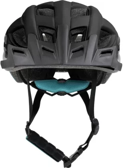REKD Pathfinder Hjelm -Professionel butik med rulleskøjteudstyr rekd pathfinder helmet wd