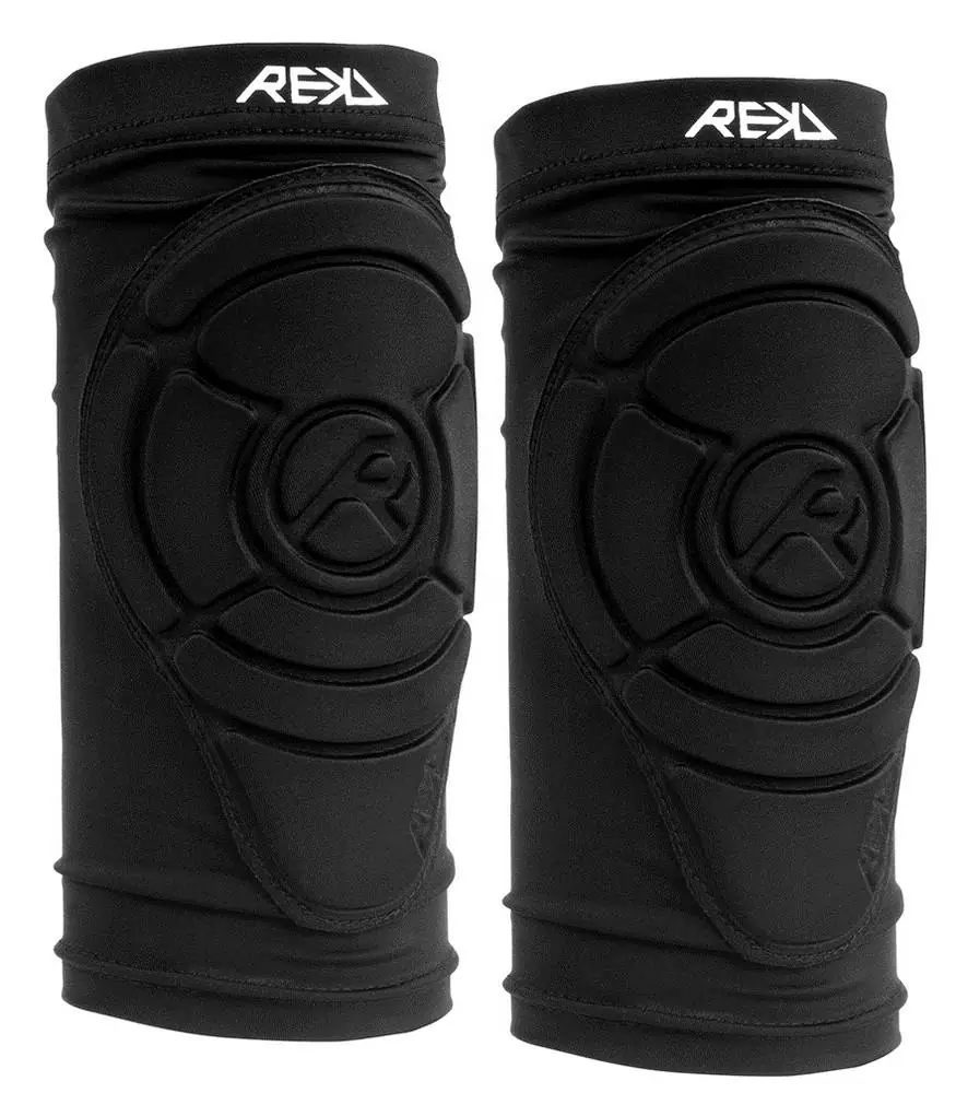 REKD Pro Knee Gasket 4 REKD Pro Knee Gasket - Billede 2