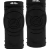 REKD Pro Knee Gasket -Professionel butik med rulleskøjteudstyr rekd pro knee gaskets tl