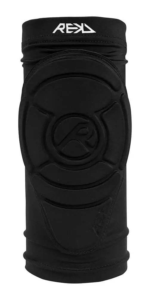 REKD Pro Knee Gasket 5 REKD Pro Knee Gasket - Billede 3