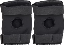 REKD Ramp Albuebeskyttere -Professionel butik med rulleskøjteudstyr rekd ramp skate elbow pads b7