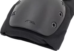 REKD Ramp Double Beskyttelsessæt -Professionel butik med rulleskøjteudstyr rekd ramp skate pads 2 pack jj