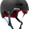 REKD Ultralite Skaterhjelm -Professionel butik med rulleskøjteudstyr rekd ultralite skate helmet sw