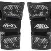 REKD Håndledsbeskyttere -Professionel butik med rulleskøjteudstyr rekd wrist guards 8t