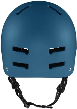 Reversal Lux Skate Hjelm -Professionel butik med rulleskøjteudstyr reversal lux skate helmet 5