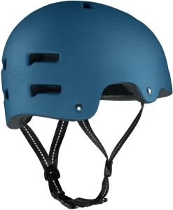 Reversal Lux Skate Hjelm -Professionel butik med rulleskøjteudstyr reversal lux skate helmet gp