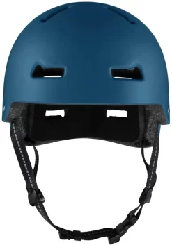 Reversal Lux Skate Hjelm -Professionel butik med rulleskøjteudstyr reversal lux skate helmet jw