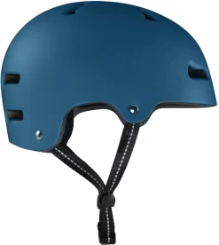 Reversal Lux Skate Hjelm -Professionel butik med rulleskøjteudstyr reversal lux skate helmet xb