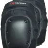 Reversal Skate Knæbeskyttere -Professionel butik med rulleskøjteudstyr reversal skate knee pads tw