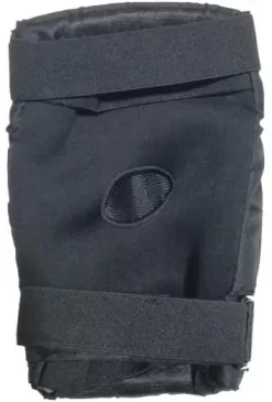 Reversal Skate Knæbeskyttere -Professionel butik med rulleskøjteudstyr reversal skate knee pads xy