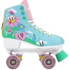 Rio Roller Hattie Steward Side-by-side Rulleskøjter