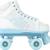 Rio Roller Lumina Side-by-side Rulleskøjter -Professionel butik med rulleskøjteudstyr rio roller lumina roller skates ls