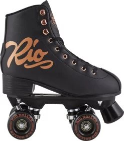 Rio Roller Rose Side-by-side Rulleskøjter