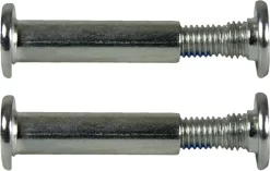 POWERSLIDE Road Hog Bremse System -Professionel butik med rulleskøjteudstyr road hog brake system cx