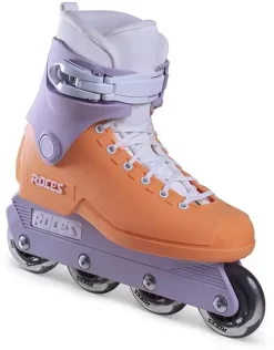 Roces 1992 Inliners -Professionel butik med rulleskøjteudstyr roces 1992 inline skates ib