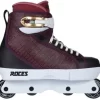 Roces Dogma Spassov Aggressive Rulleskøjter -Professionel butik med rulleskøjteudstyr roces dogma spassov aggressive inline skates 9e