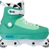 Roces Fifth Element Ilia Savosin Aggressive Rulleskøjter -Professionel butik med rulleskøjteudstyr roces fifth element ilia savosin aggressive inline skates 4n