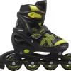 Roces Jokey 3.0 Inliners Børn -Professionel butik med rulleskøjteudstyr roces jokey 3 0 kids inline skates i7