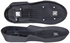 Roces M12 Mørk Blå Soulplate -Professionel butik med rulleskøjteudstyr roces m12 dark blue soulplate le