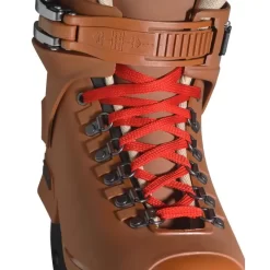 Forside -Professionel butik med rulleskøjteudstyr roces m12 lo anniversary 70 30 aggressive inline skates e8